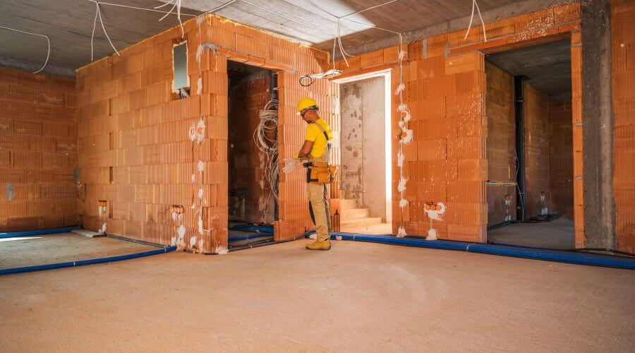 Expert new roof installation services in Leesville, OH
